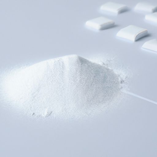 防粘贴涂料