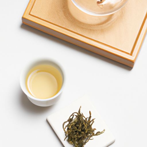 单枞茶