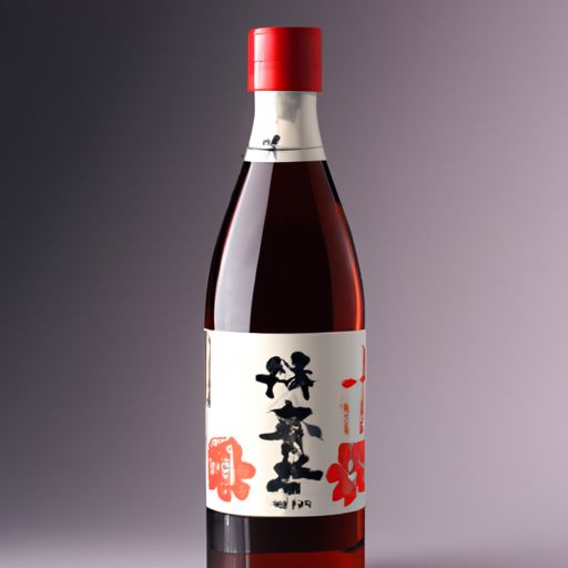 保健酒