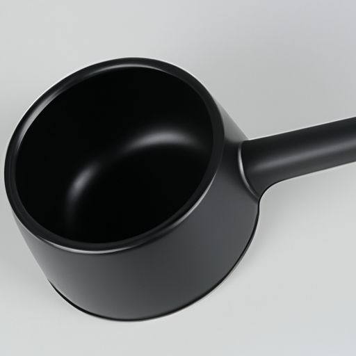 热水器原理