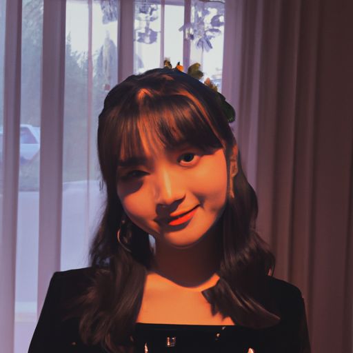 婴儿抱被及婴儿抱被的包法图解，让宝宝温暖舒适入睡