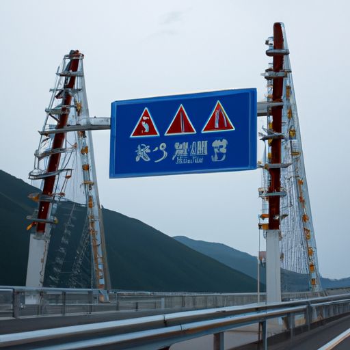 桥牌