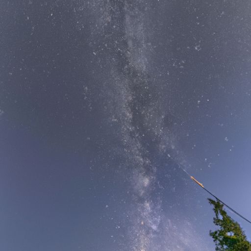 双子和哪个星座最搭配 双子和哪个星座最搭配