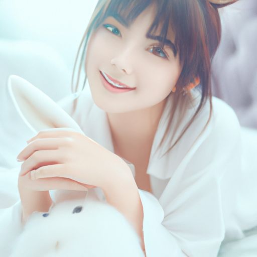 多乐士家丽安