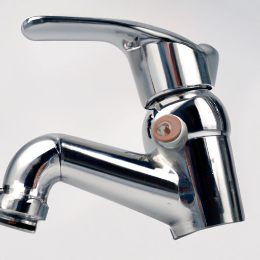 分水器