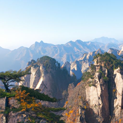 冯峰