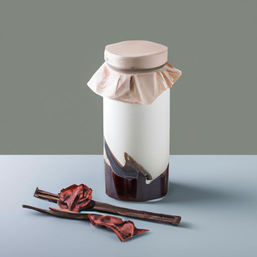 鹿茸酒