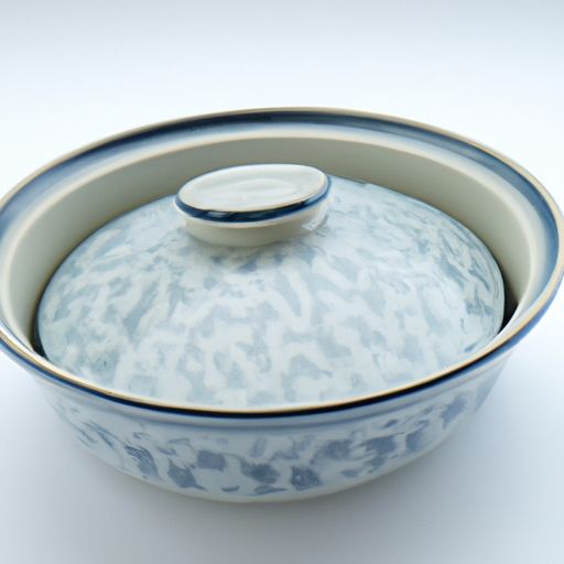 纳米陶瓷