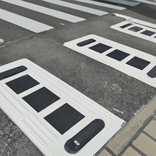 地面隔音