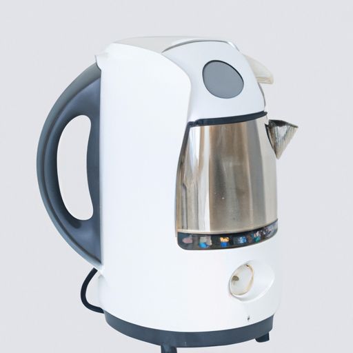 电热水器功率