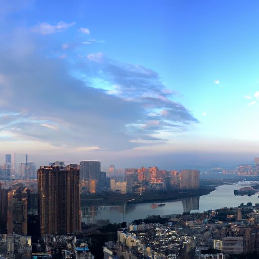 大气压是多少