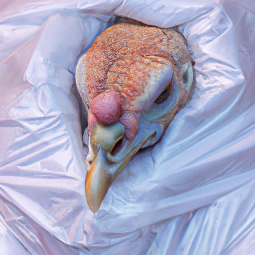 h7n9禽流感