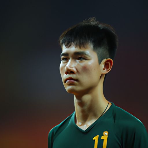 哪个颁奖典礼含金量高