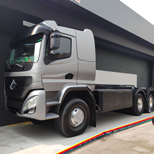 哪个牌子车载净化器好