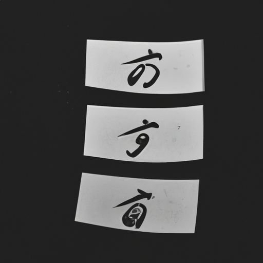 哪个牌子的无痕钉结实