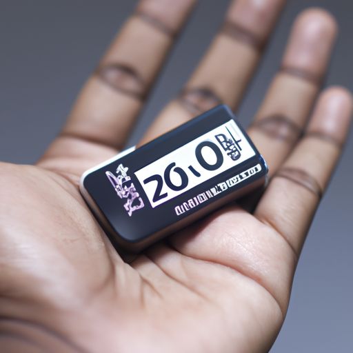 50pv70c