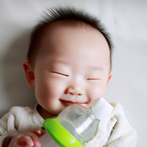 婴儿枕头高度