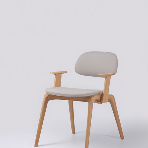 环保家具