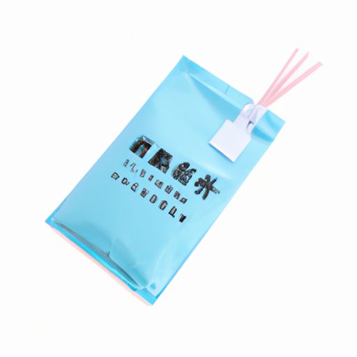 环保布袋
