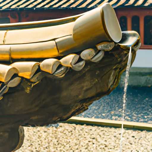水性封口胶