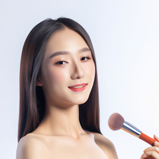 梳妆台尺寸