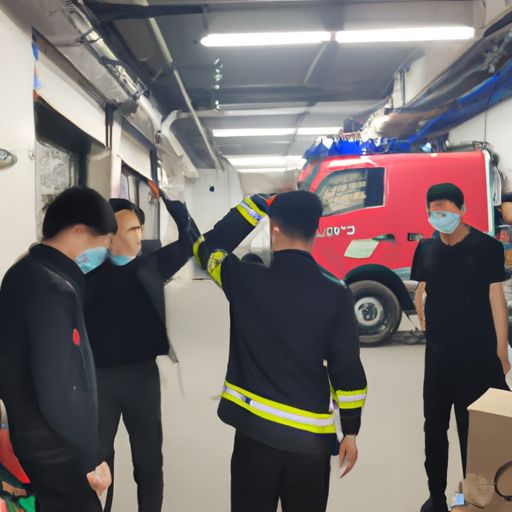 本地卫生间漏水维修