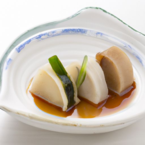 u型枕