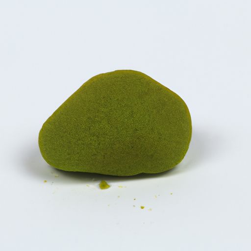 蚕砂枕