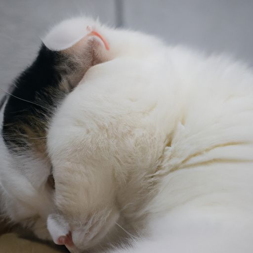 睡眠枕
