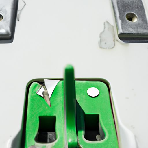 户外弱电哪个单位管