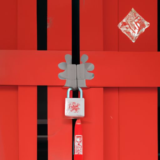 哪个牌子的门锁五金好 哪个牌子的门锁五金好