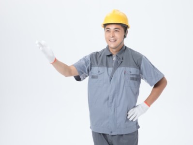三菱重工空调