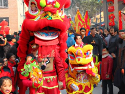 立春节气的风俗活动有哪些及立春节气的风俗活动有哪些内容