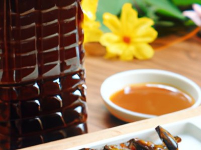 驱蚊剂哪个牌子好及驱蚊杀虫剂哪个牌子好