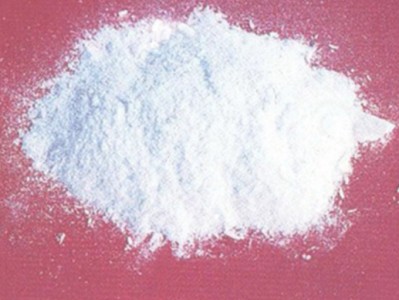什么是粉刷石膏粉