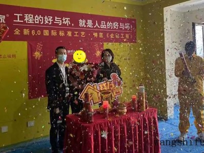 筋膜枪的作用和功能（筋膜枪的作用和功能图）