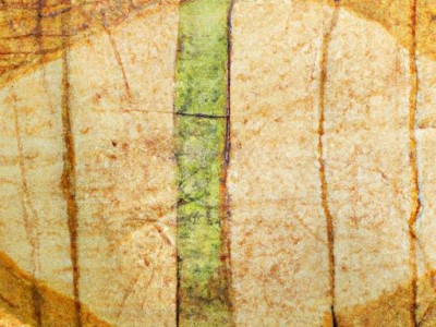 柚木地板价格表多少钱一平方？如何选择优质柚木地板？