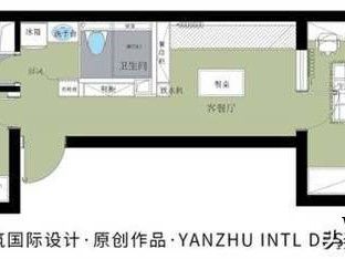 墙面刷漆5大常见猫腻，坑你没商量！