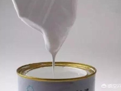 房子装修，乳胶漆与墙布如何选择？