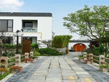 农村宅基地一户一宅什么意思