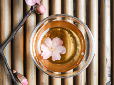 如何选择花梨木茶桌及花梨木茶桌的价格