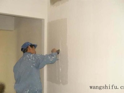 联想电视跟tcl哪个好点