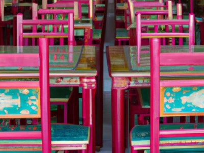 天坛折叠餐桌及价格