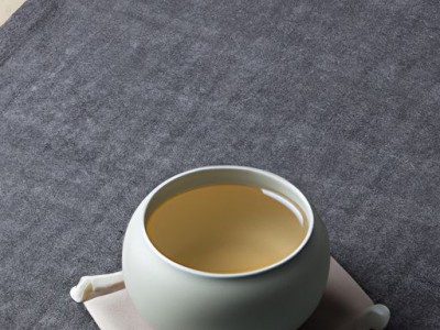 茶汤哥：一种独特的茶文化
