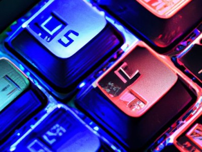 营业税率及营业税率是多少？解析中国营业税政策