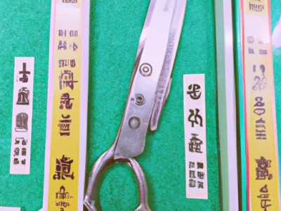 日本的剃须刀哪个牌子好用吗？女生也适用吗？