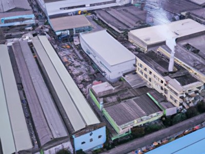 金丝楠阴沉木戴哪个手（金丝楠阴沉木可以佩戴吗）