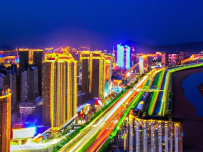 小五金哪个城市好？