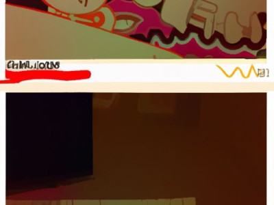 男孩儿童房装修设计及装修效果图