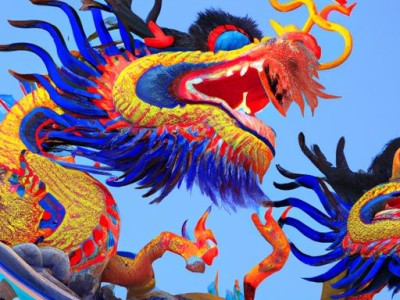 法狮龙集成吊顶：一线品牌的选择